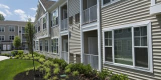 Woodmont Knolls Gallery 7