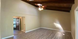 10959 Alta Sierra Drive 10959 Alta Sierra Drive Gallery 27