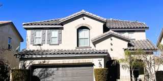 37701 Tamarind Court Gallery 1