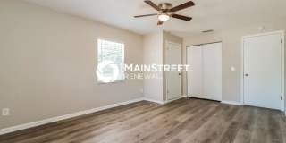 3817 East Miller Avenue Gallery 8