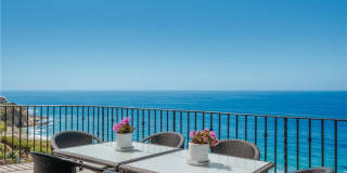 32061 Coast Highway Gallery 13