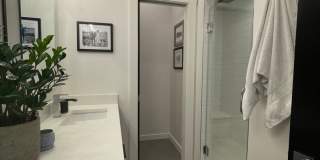 Modern 2BR + Office Townhome with Rooftop Deck in Prime Sunnyside/Highlands Location Gallery 19