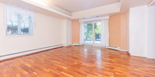 1915 Geddes Avenue Gallery 13