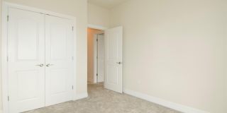4628 Pinehurst Trail Gallery 19