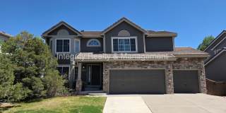4-Bed/3-Bath, 2458 Sqft - 3425 White Oak Ln Gallery 1