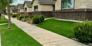 Spacious 4-Bed, 4.5-Bath Home in the Heart of the Baylor Bubble! Gallery 15