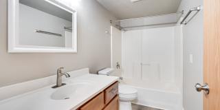 Ridgewood Trails Gallery 86
