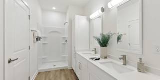 Hamlet at MidCity Gallery 12