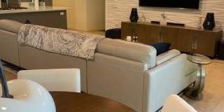 7127 E RANCHO VISTA Drive Gallery 9