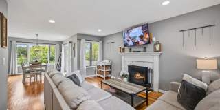 2 Oyster Creek Drive Gallery 6
