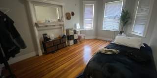 36 N Beacon St Gallery 2