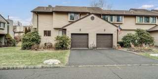 7 Eagle Dr Gallery 1