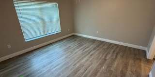 9535 N Stafford Dr Gallery 5