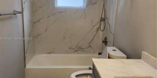 107 S 18th Avenue S _, Lake Worth Beach, FL 33460 Gallery 19