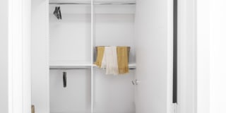 Suriana Boca Gallery 6