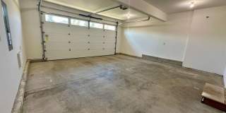 PI5831 Gallery 22