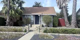 Home Sweet home-Beautiful 2 bedroom 1 bathroom Home Sweet home-Beautiful 2 bedroom 1 bathroom Gallery 1