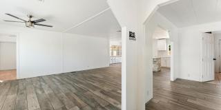 32421 Camilla Circle Gallery 1