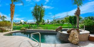 79215 Mandarina Gallery 1