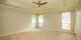 Beautiful, Spacious 4 bedroom Home for Rent! Gallery 14