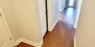3944 Volkswalk Pl Gallery 2