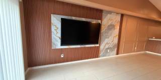 4126 Skyline Boulevard Gallery 10