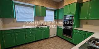 HUGE home in East Buntyn near U of M Gallery 24