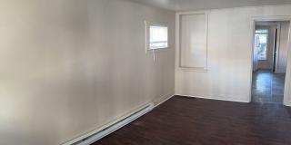 534 Church St Gallery 11
