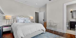 1347 BELVEDERE Avenue Gallery 16