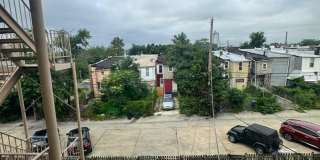 914 N FULTON AVE #C Gallery 6