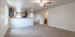 15266 Snug Harbor Way Gallery 12