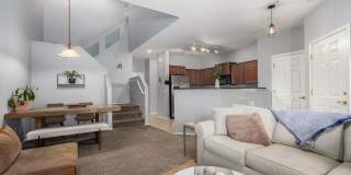 1702 E BELL Road Gallery 2