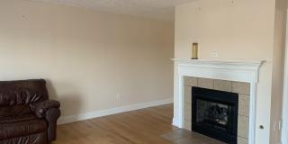 315 Tall Oak Blvd Nw Gallery 1