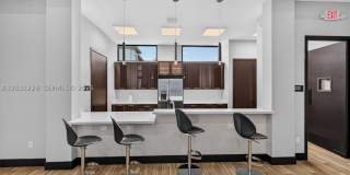 15841 NW 91st Ct Gallery 84