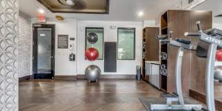 The Armstrong at Knox Gallery 41