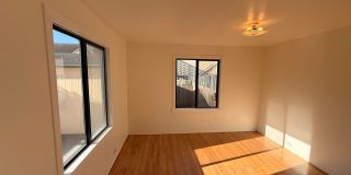 This two-bedroom, one-bath home in Upper Seaside This two-bedroom, one-bath home in Upper Seaside Gallery 13