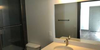 Beautiful Four Corners Condo Beautiful Four Corners Condo Gallery 8