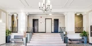 The Paramount Apartments Gallery 13