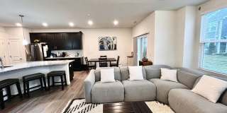 538 Watercress Drive Gallery 10