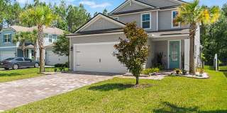 330 Greenway Lane St. Augustine, FL 32092 Gallery 1