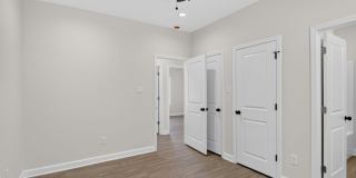 Beautiful 4-Bedroom Move-In Ready Home in the Heart of Little Rock Gallery 14