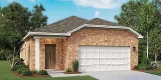 2116 Prairie Lane Gallery 1