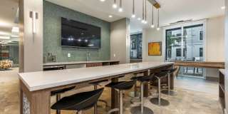 Jade at North Hyde Park Gallery 20