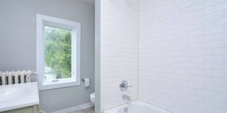 3 Bed 1.5 Bath Single Family Home in St. Pau Gallery 12