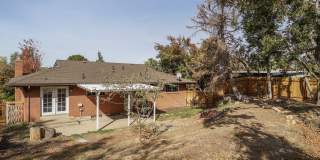 4250 Edgehill Dr 4250 Edgehill Dr Gallery 10