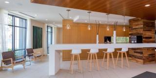 525 WATER Street SW Gallery 25