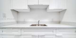 2352 SW 5th St Gallery 4