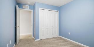 165 REDBUD ROAD Gallery 33