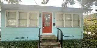 1211 18th Street West Gallery 2