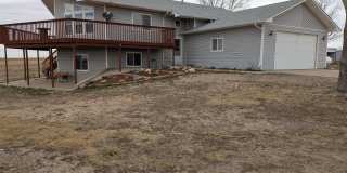 15507 County Road 10 Gallery 1